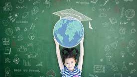 Empowering Children's Education Through Digital Innovation